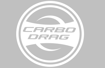 Carbo Drag